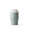 Monbento kubek termiczny 0,36L Natural Green